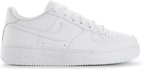 nike air force maat 35 5|air force 1 shoes nike.